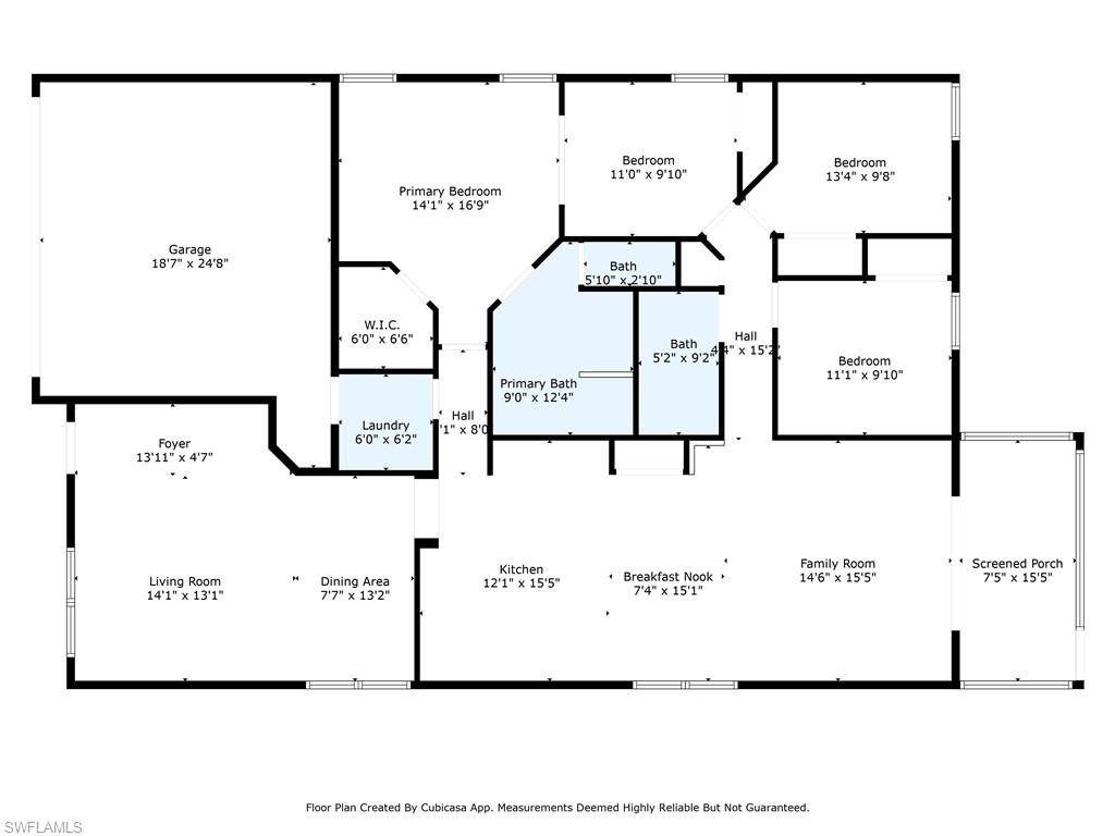 GLADIOLUS PRESERVE - Residential