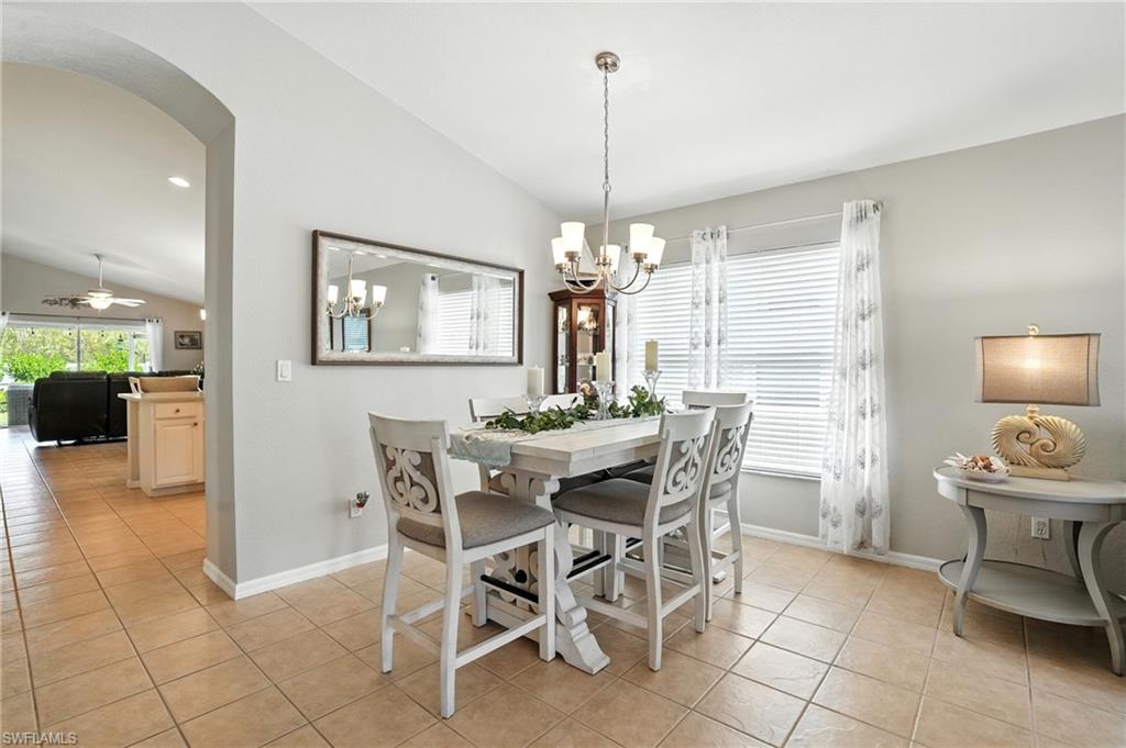 GLADIOLUS PRESERVE - Residential