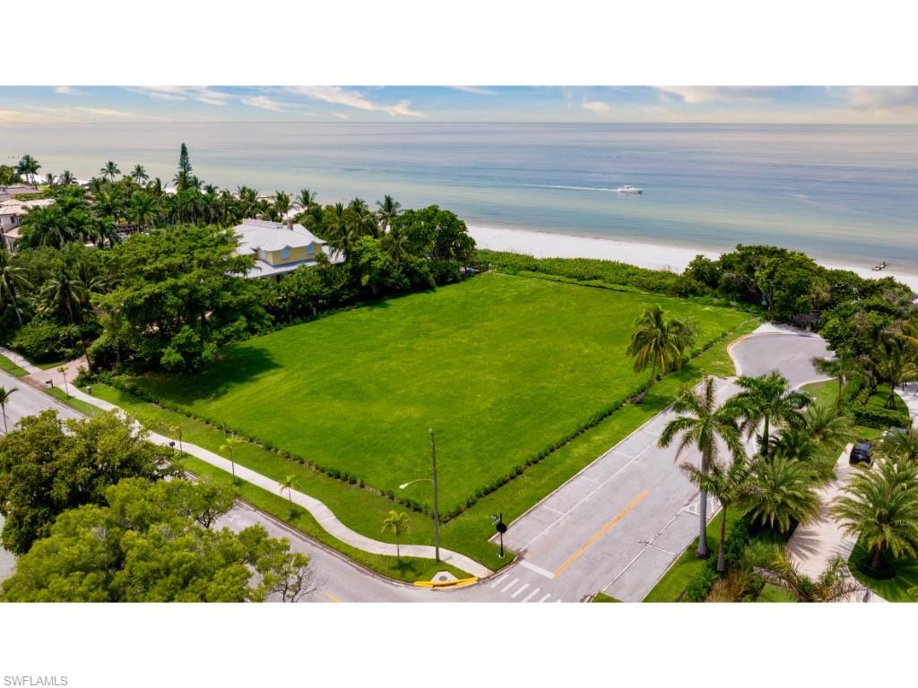 275 Gulf Shore BLVD N