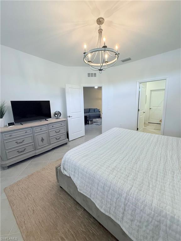 TUCKERS COVE - Residential Lease