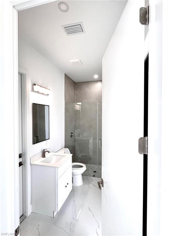 LEHIGH ACRES - Residential Lease