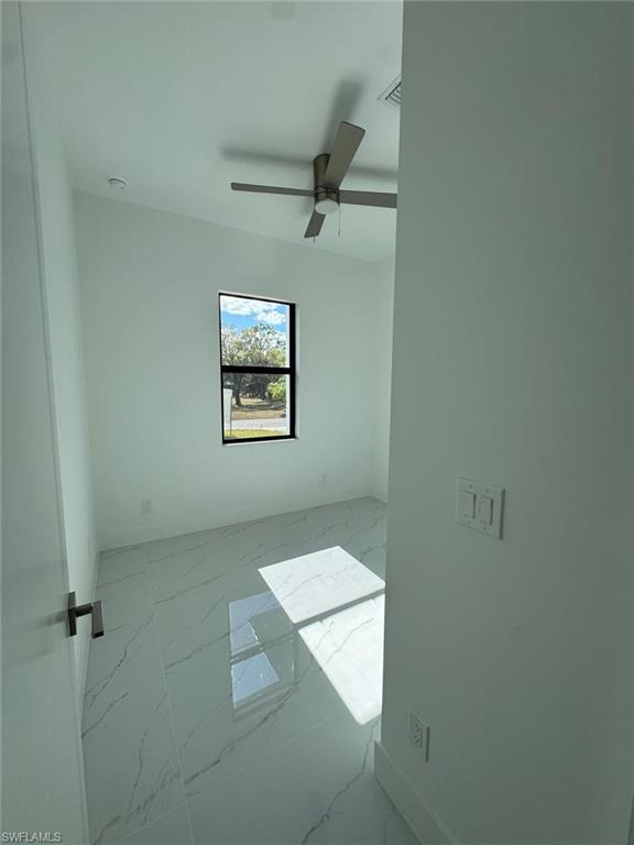 LEHIGH ACRES - Residential Lease