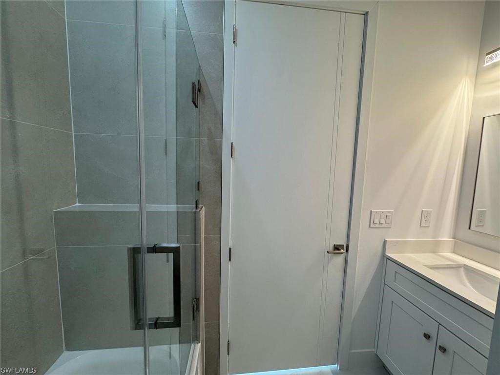 LEHIGH ACRES - Residential Lease