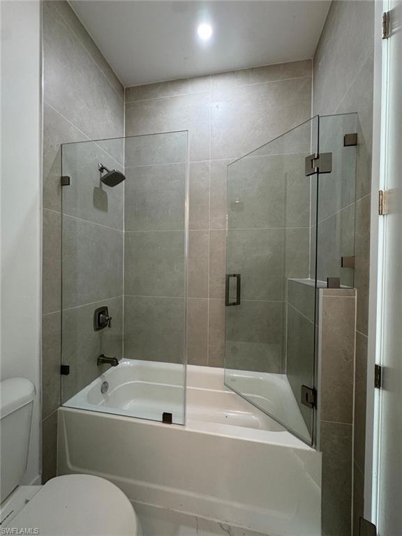 LEHIGH ACRES - Residential Lease