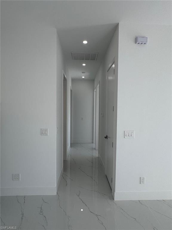 LEHIGH ACRES - Residential Lease