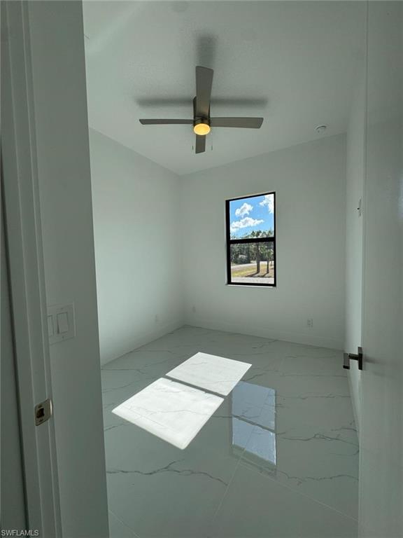 LEHIGH ACRES - Residential Lease