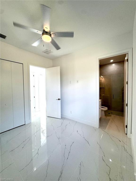 LEHIGH ACRES - Residential Lease