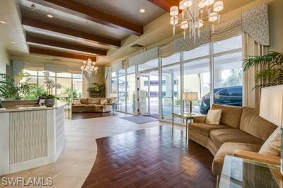 BEAU RIVAGE - Residential