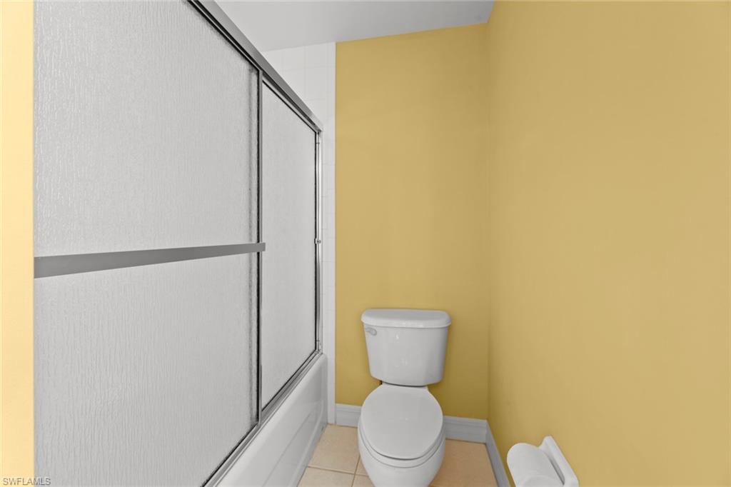 BEAU RIVAGE - Residential