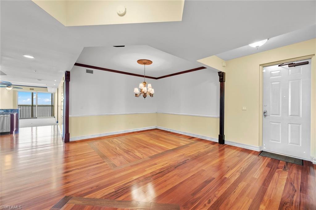 BEAU RIVAGE - Residential