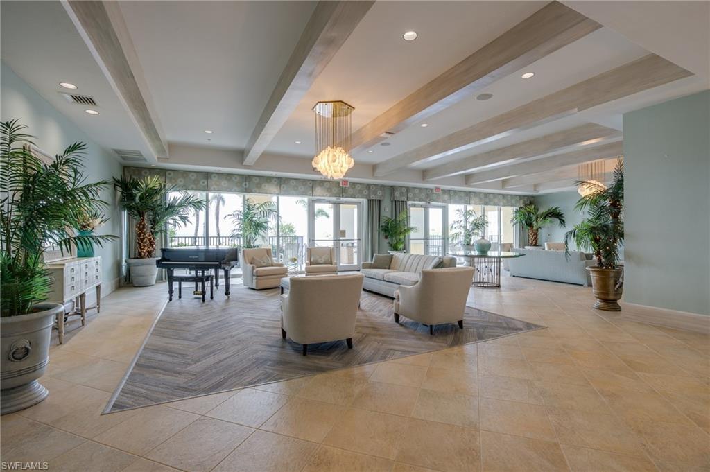 BEAU RIVAGE - Residential