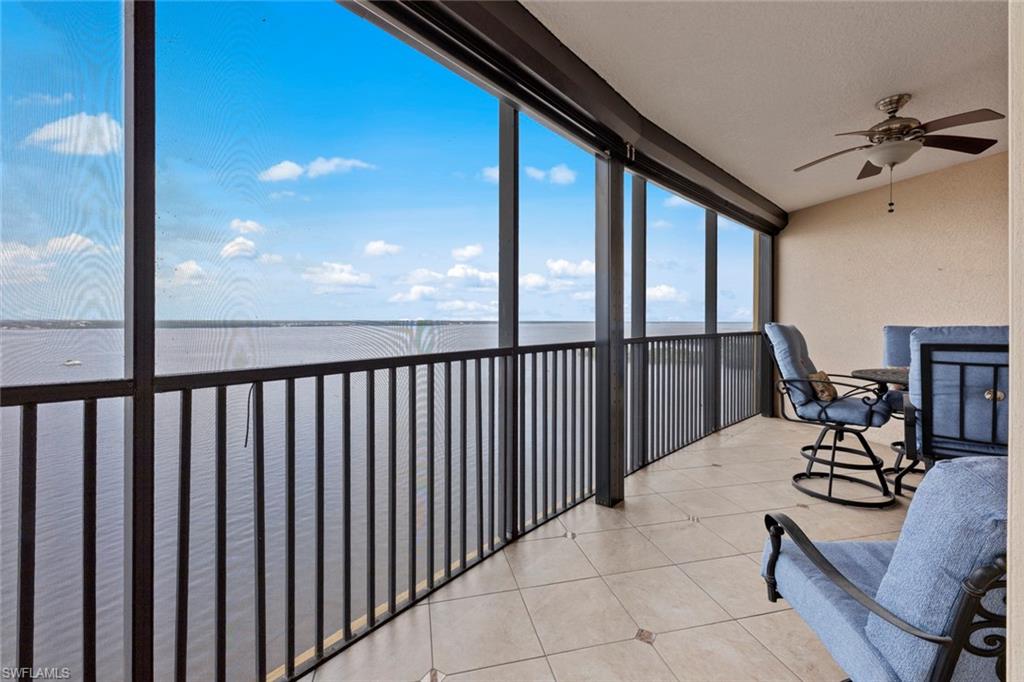 BEAU RIVAGE - Residential