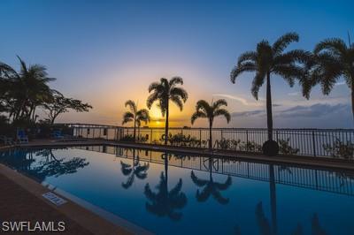 BEAU RIVAGE - Residential