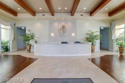 BEAU RIVAGE - Residential