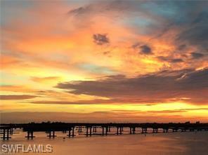 BEAU RIVAGE - Residential