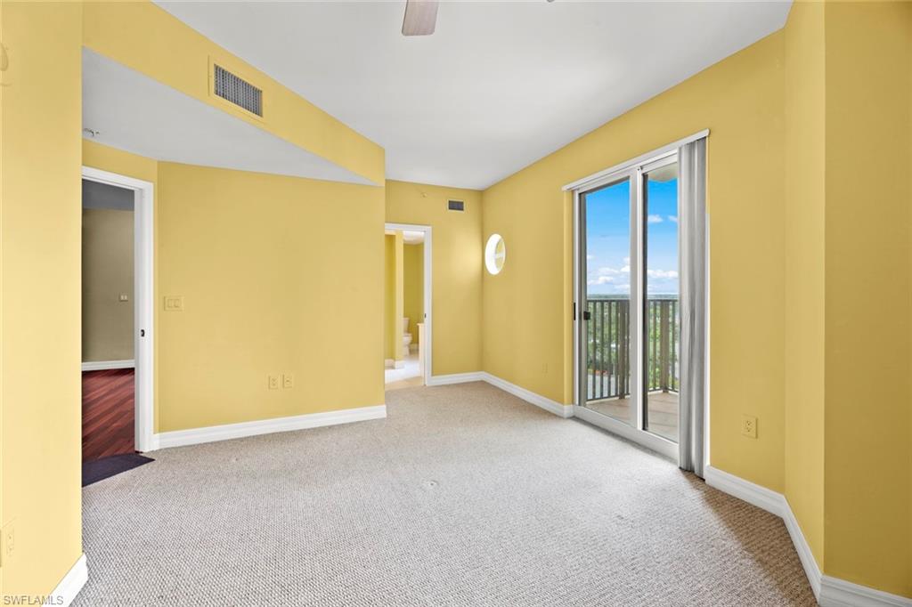 BEAU RIVAGE - Residential