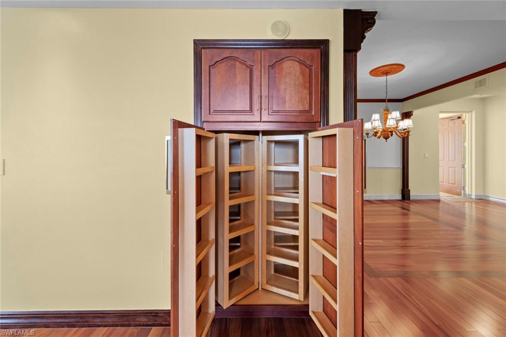 BEAU RIVAGE - Residential