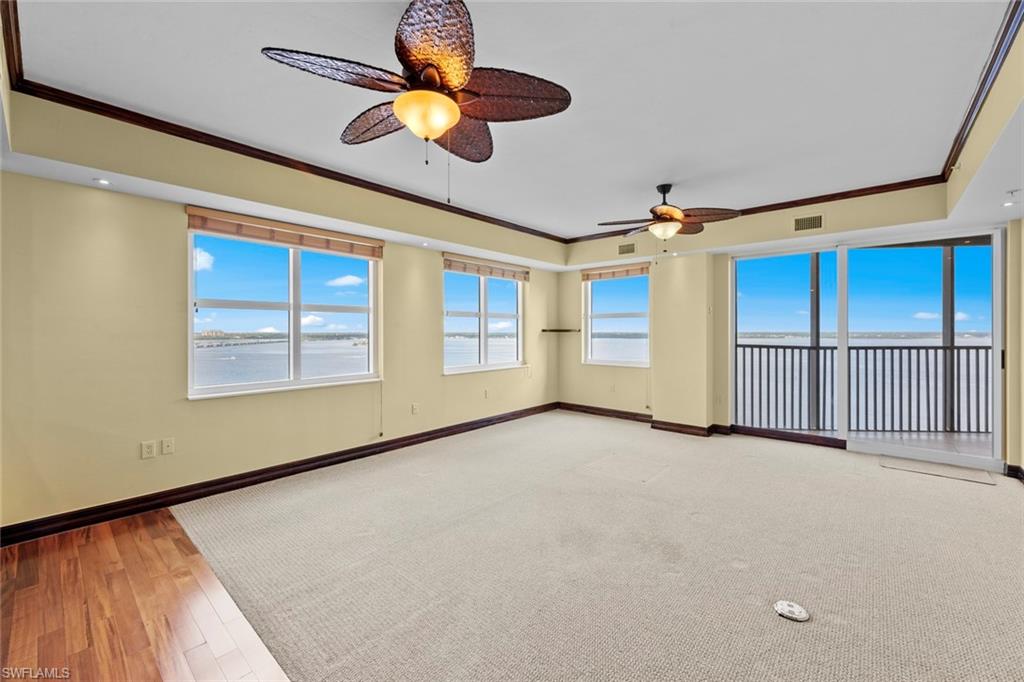 BEAU RIVAGE - Residential