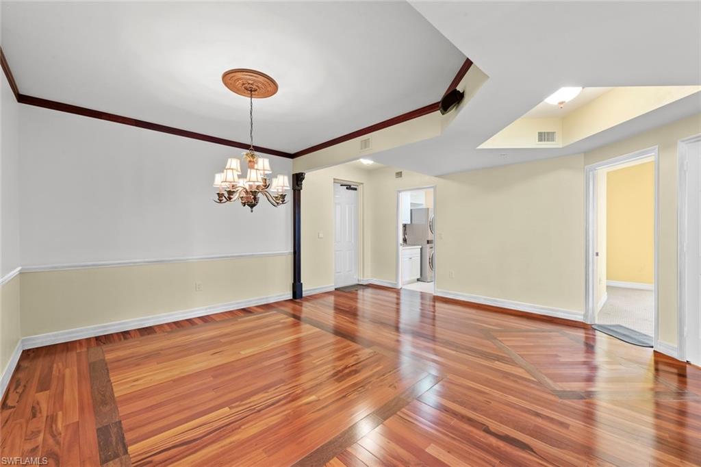 BEAU RIVAGE - Residential