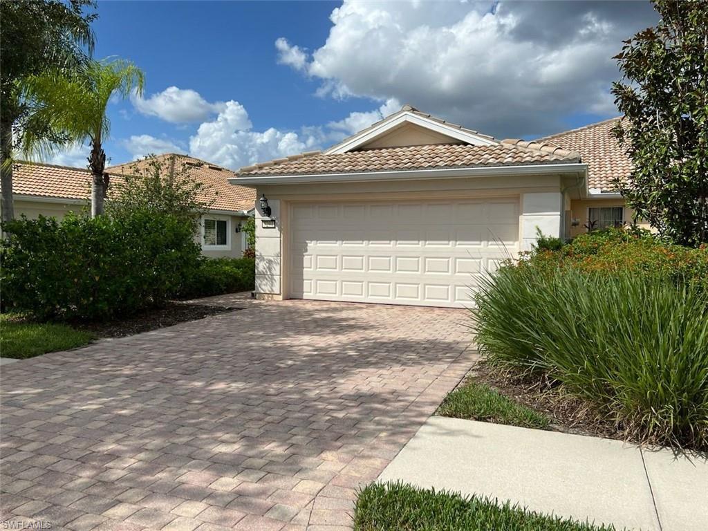 7294 Salerno CT