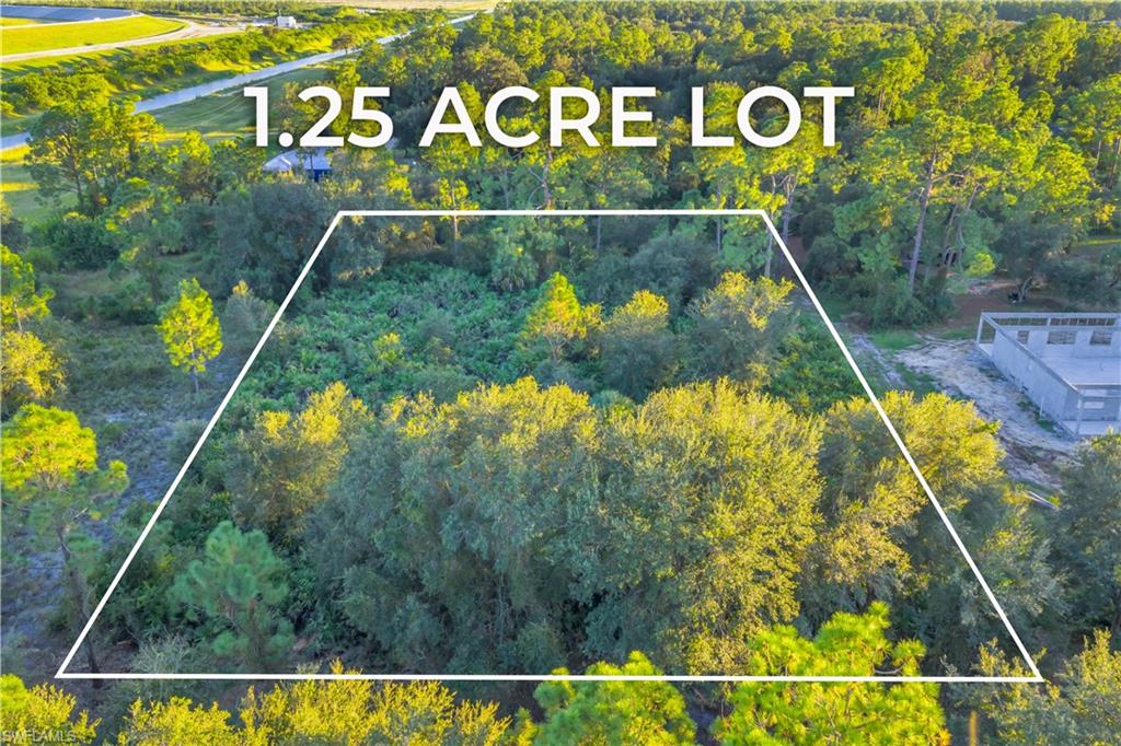 WHEELERS SUBD - Land