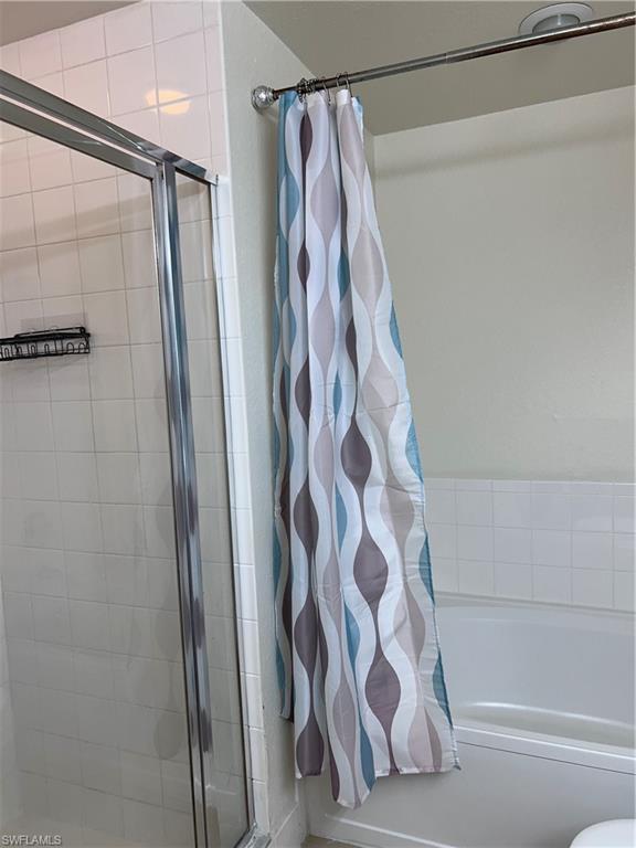 FAIRWAY PRESERVE - Residential Lease