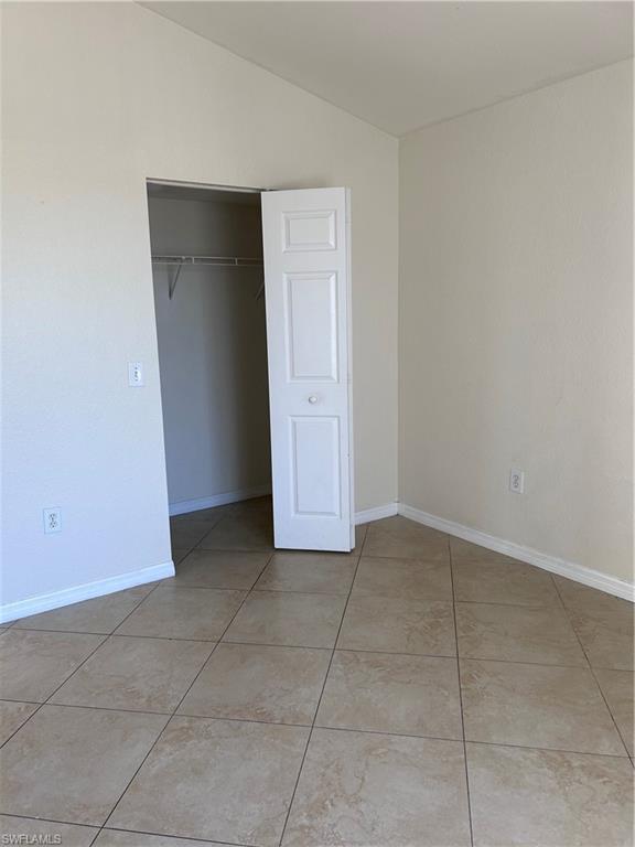 FAIRWAY PRESERVE - Residential Lease