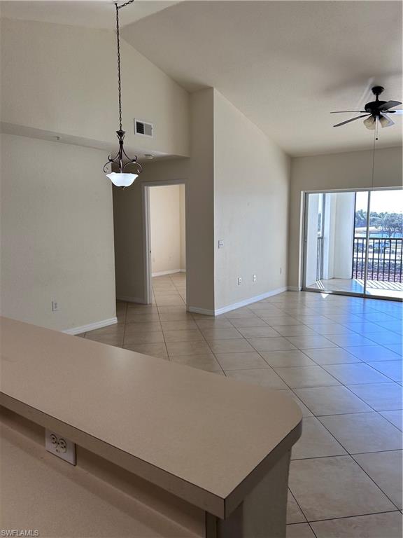 FAIRWAY PRESERVE - Residential Lease