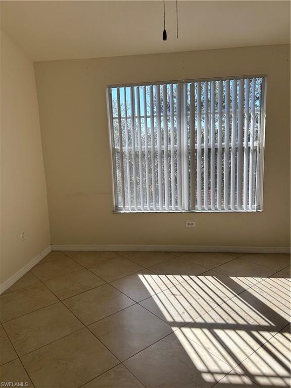 FAIRWAY PRESERVE - Residential Lease