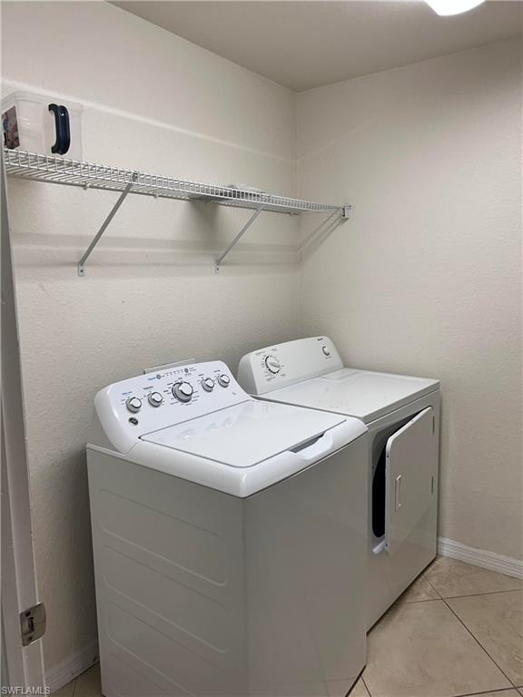 FAIRWAY PRESERVE - Residential Lease