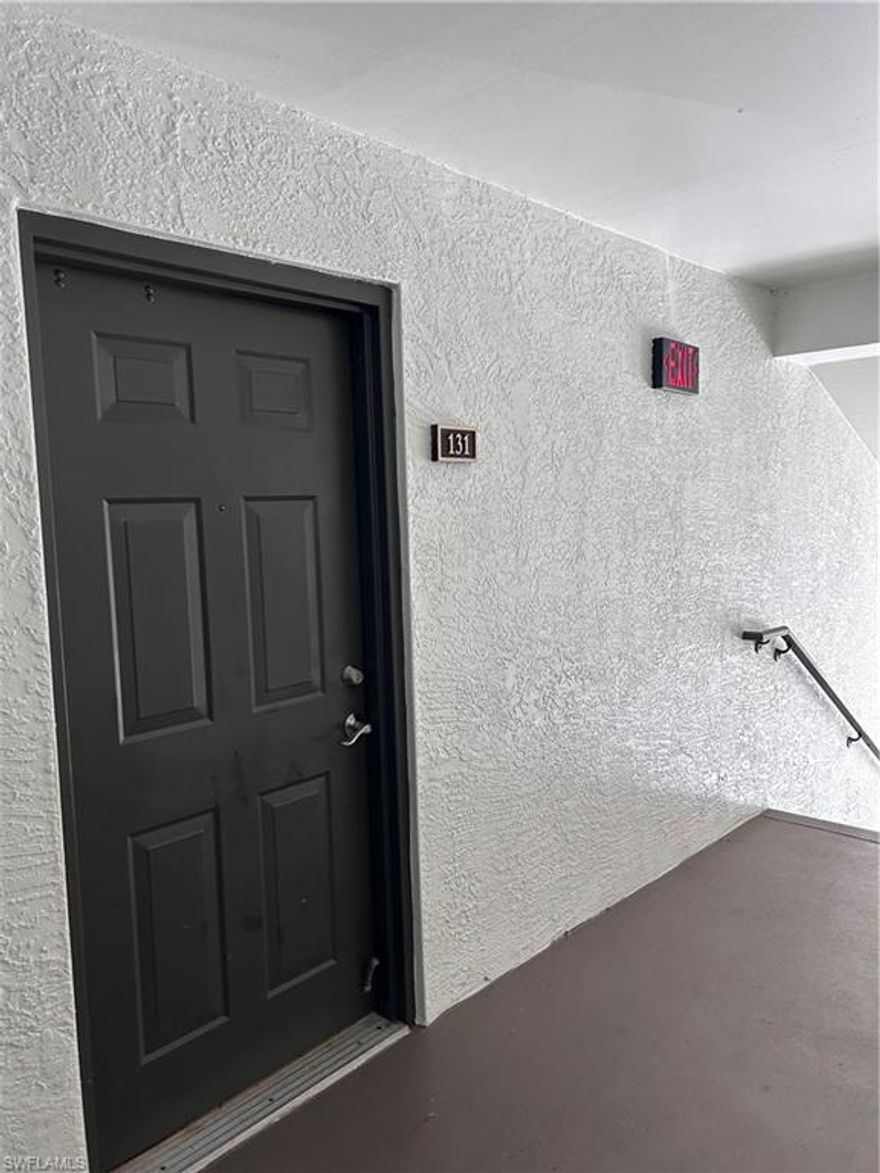 Located within the serene and well-maintained Preserve Condominium community, this third-floor residence offers a comfortable and inviting living environment. The apartment features three bedrooms, two bathrooms, tile flooring throughout, and a private balcony with attractive city views. It includes essential appliances, generous storage options, and abundant natural light that enhances the home’s warm and welcoming ambiance.

The property is ideally situated close to shopping, dining, and highly regarded schools, making it an excellent choice for convenient and enjoyable living.