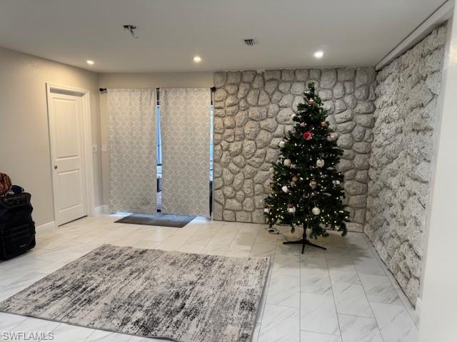 FORT MYERS - Residential