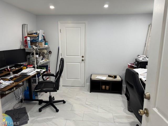 FORT MYERS - Residential