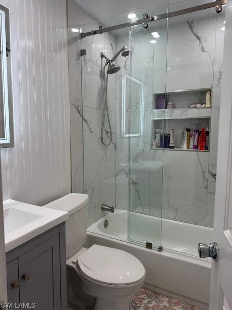 FORT MYERS - Residential