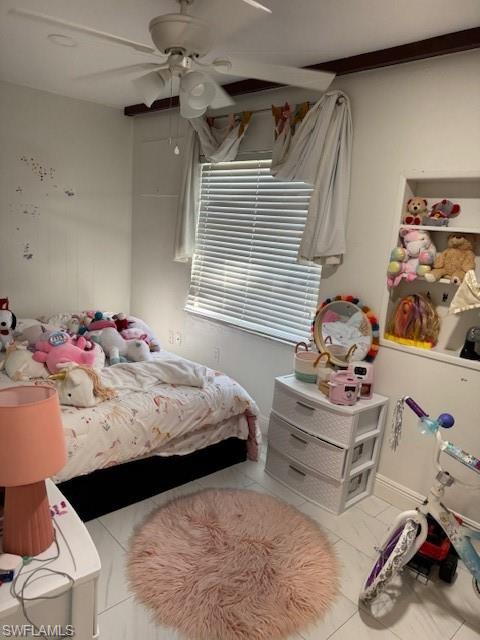 FORT MYERS - Residential