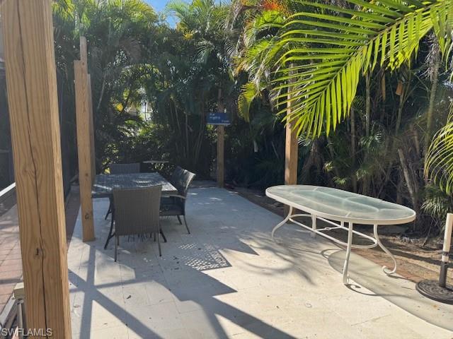 FORT MYERS - Residential