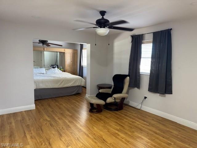 FORT MYERS - Residential