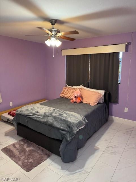 FORT MYERS - Residential