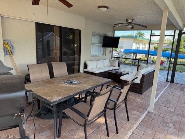 FORT MYERS - Residential