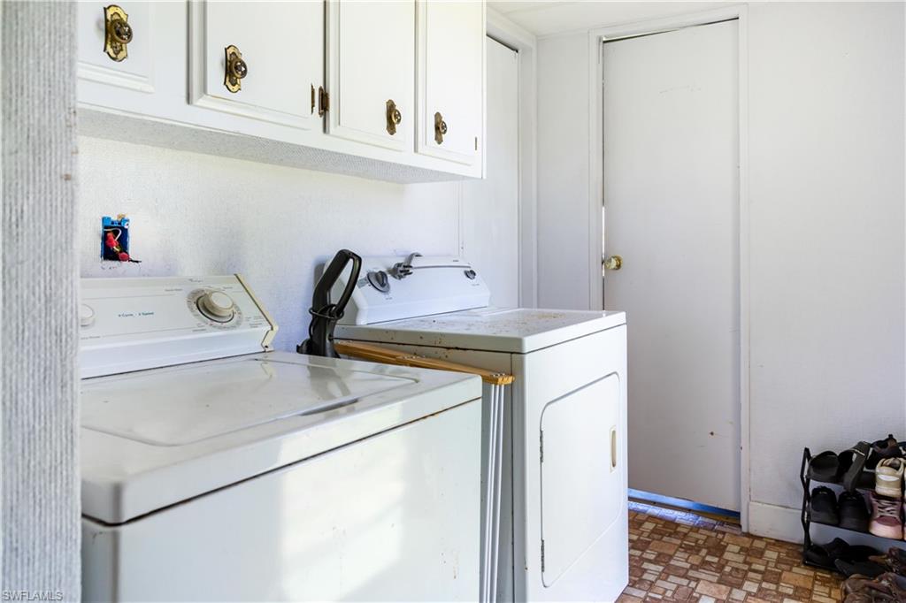 COCONUT GROVE - Residential