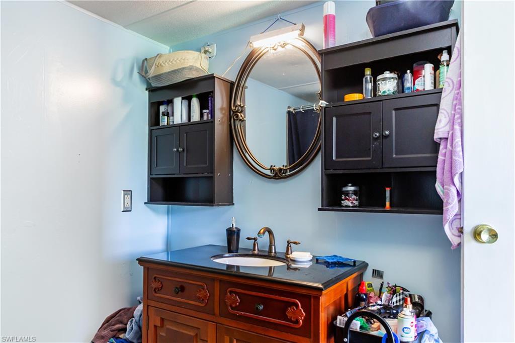 COCONUT GROVE - Residential