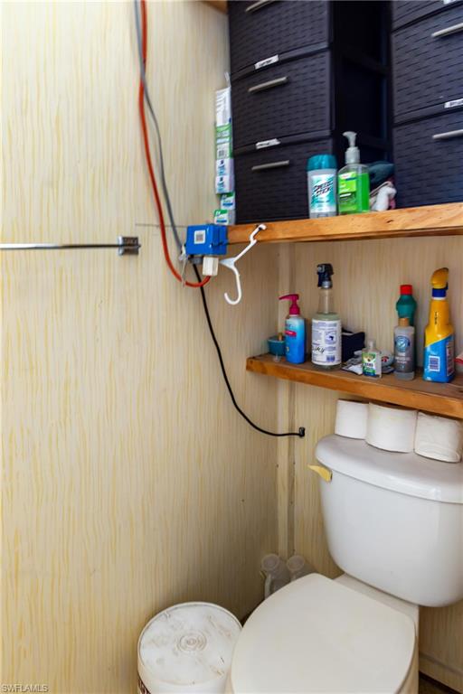 COCONUT GROVE - Residential