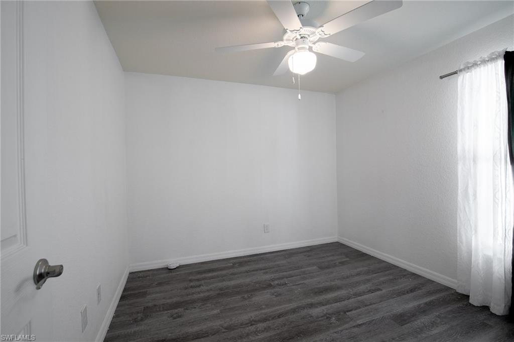 PORT LABELLE - Residential Lease