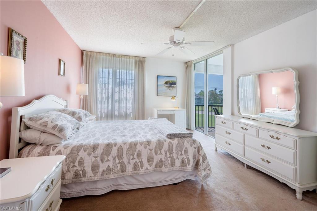 FOREST LAKES - Residential