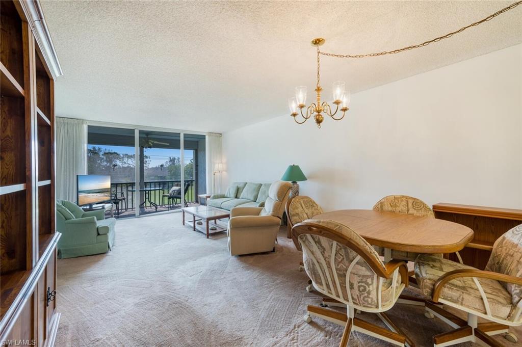 FOREST LAKES - Residential