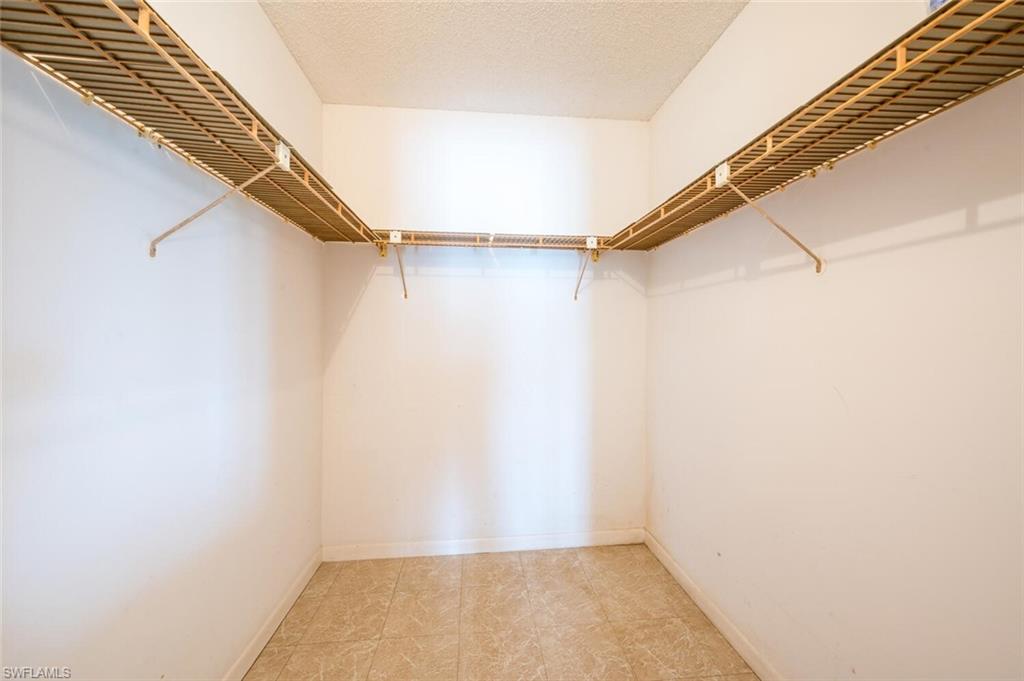 FOREST LAKES - Residential