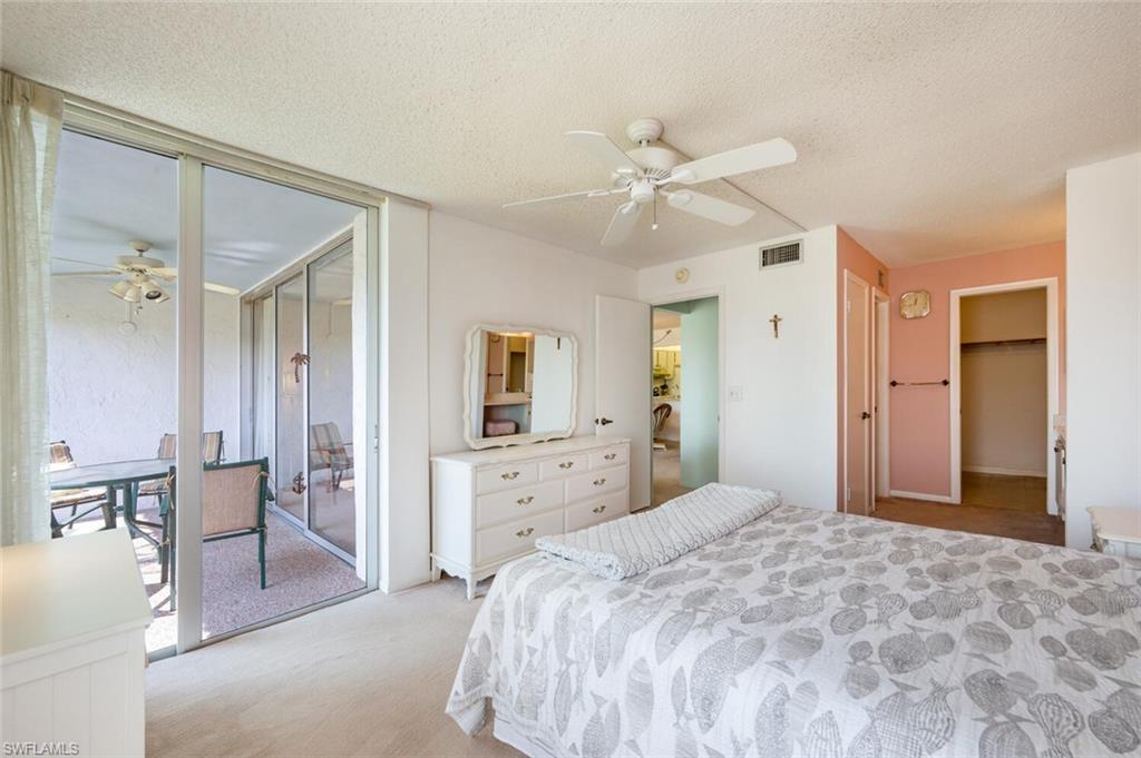 FOREST LAKES - Residential