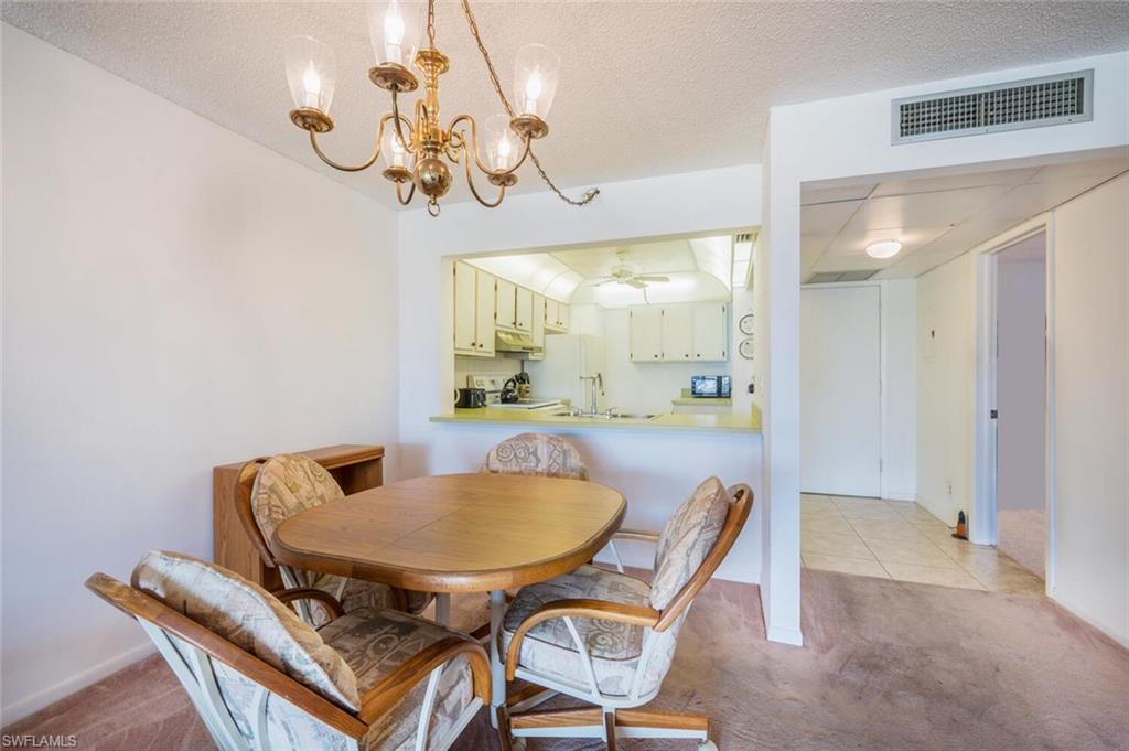 FOREST LAKES - Residential