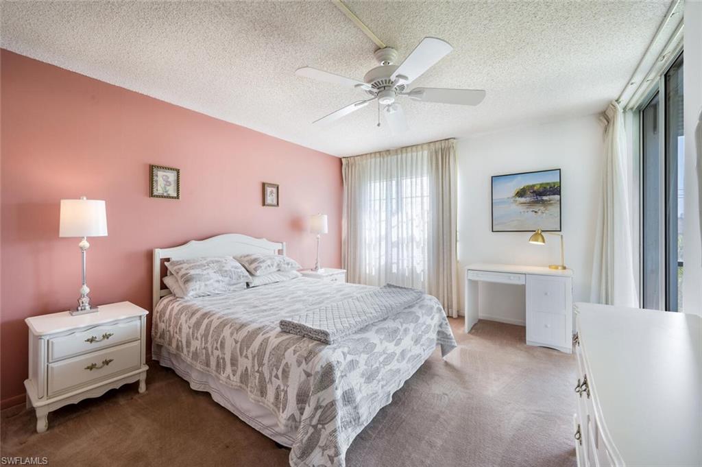 FOREST LAKES - Residential