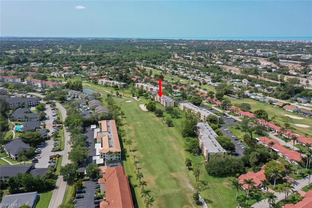 FOREST LAKES - Residential